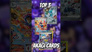 Beautiful cards you shouldn’t sleep on! #pokemon #packbattle #cardcollecting #pokemoncards #art