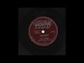 Tito Puente - Temptation - Tico 10-155-A