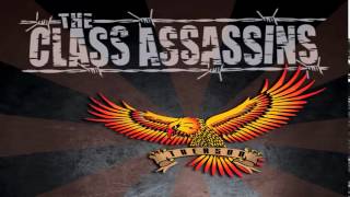 The Class Assassins - Treason