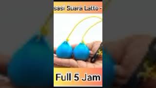 Download lagu Bunyi latto-latto tutorial juara mp3 Download lagu Bunyi latto-latto tutorial juara mp3