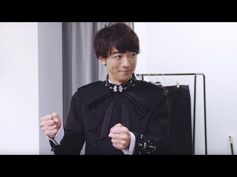 YouTube Preview Image