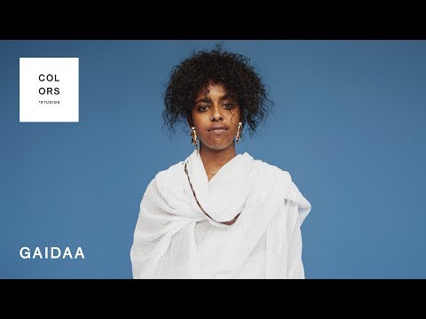 Video thumbnail for Morning Blue