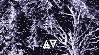 Notice Music Video