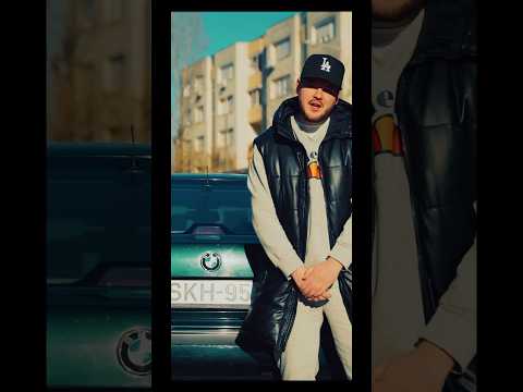 Megjelent!🔥 Régen feat. @Hivjaugyhogyx  #hiphop #rap #music #video #youtubeshorts #release