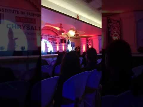 Pavani https://youtu.be/o_HPHVfuvcI