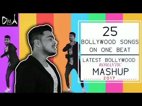 Deepak 25 BOLLYWOO...