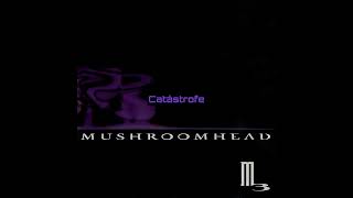 Mushroomhead - Exploiting Your Weakness (Legendado/Tradução)