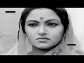 Harishchandra Taramati 1963 Tut Gayee Hai Mala Motee Bikhar Chale