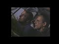 Opening To I Ll Be Home For Christmas 1999 VHS