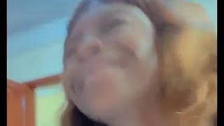 Nudes De Cynthia Fianga