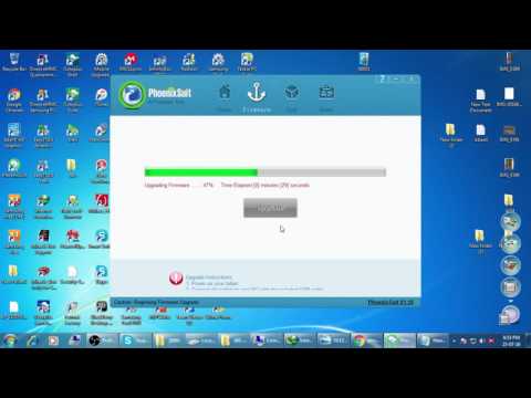 download lagu mp3 mp4 Inet 86ve Rev02 Zeng Gc 2013 07 11, download lagu Inet 86ve Rev02 Zeng Gc 2013 07 11 gratis, unduh video klip Inet 86ve Rev02 Zeng Gc 2013 07 11