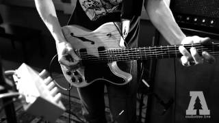 Cloakroom - "Outta' Spite" - Audiotree Live