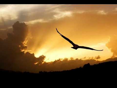 Per me... per sempre - Eros Ramazzotti -