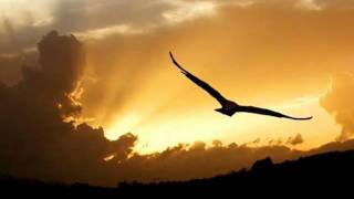 Per me... per sempre - Eros Ramazzotti -