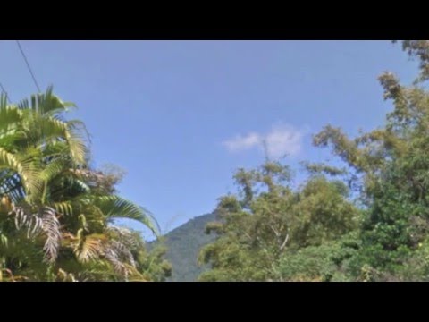 Tasha Lara'e - Find My Way (Larry Espinosa Remix)