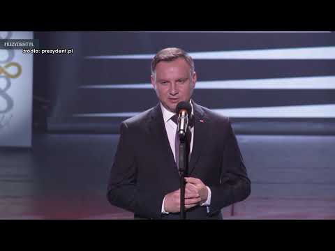 Trzy kolejne świętokrzyskie zabytki wpisane na listę pomników historii