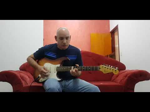 ela - Lô Borges
