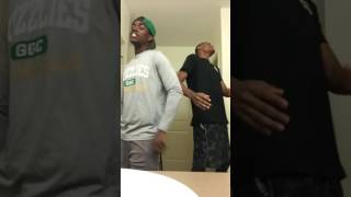 Dj Twin &quot;THEY KNOW US&quot; Feat. Sean Kingston, G Herbo, &amp; Lil Bibby