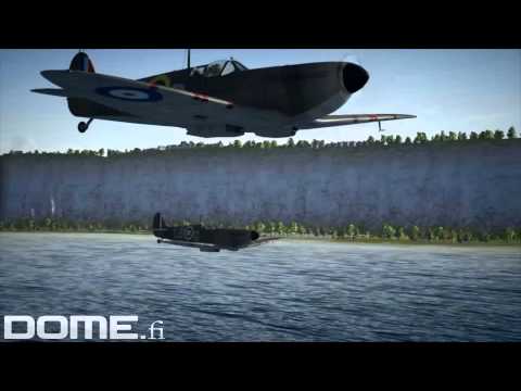 Ostfront : Decisive Battles in the East PC