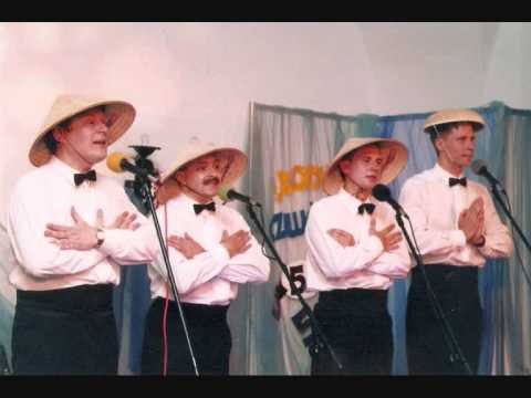 Toot,Toot,Tootsie (Good-Bye) Gus Kahn,Ernie Erdman,Dan Russo.