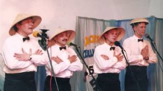 Toot,Toot,Tootsie (Good-Bye) Gus Kahn,Ernie Erdman,Dan Russo. video