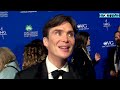 Cillian Murphy S Latest Peaky Blinders UPDATE Exclusive