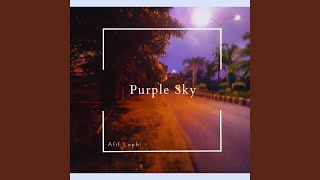 Download lagu Road To The Future mp3