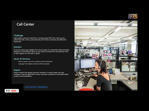 AI: Powering New Possibilities with Indian Languages By Shaily Goel