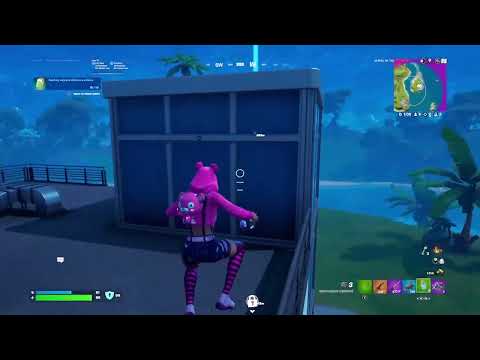 Perfectly Calculated 🗿