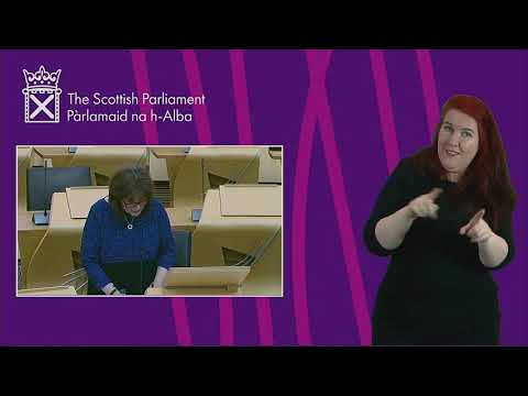 Topical Questions BSL - 2 June 2020