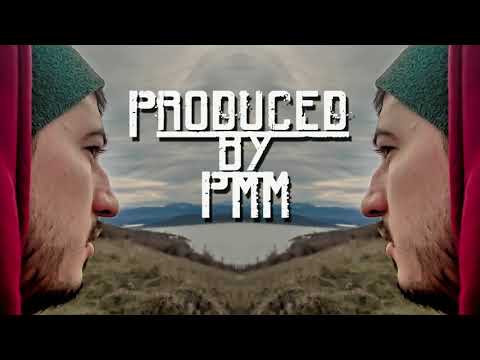 IMP - Неведнъж (Prod. by PMM)