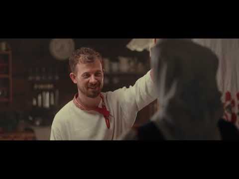 A "tsilgakest" tahad või?