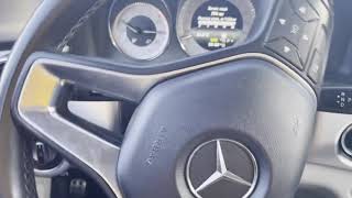 video-img