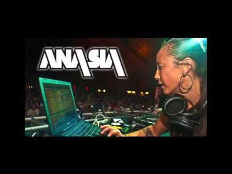 Beta Chi Theta Presents: Intergalactic