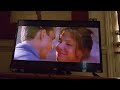 SPEED 2 CRUISE CONTROL 2002 DVD TRAILERS