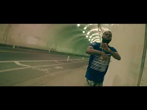 DopeboyYG - Hollywood (Official Music Video)