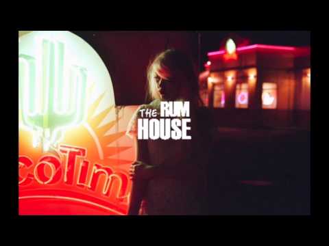 DEmz -  Drop It Down Ft ShoSho (Produced by Young Kico)