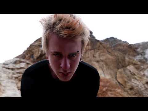 DOBS - Never Gonna Die (Official Video)