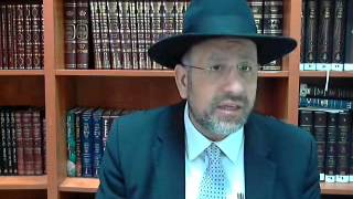 Je suis surtout pas un Apicoros