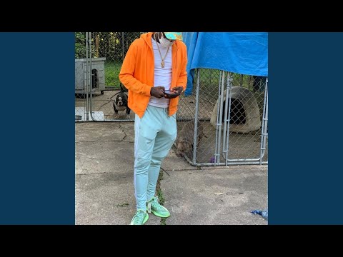 Upgrade (feat. Juicester & Joe Pablo) (Radio Edit)