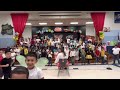 Bugz 1st Grade 2023