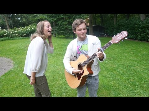 Dee & Max - Another Love (cover)