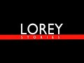 Troll Court Entertainment The Safran Company Lorey Stories DC Studios Warner Bros Animation 2024