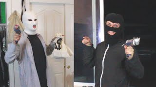 Cover art for BEST FRIEND