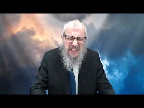 Tanya Today: Chapter 28