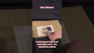 Download lagu Packing an F4 order! mp3 Download lagu Packing an F4 order! mp3