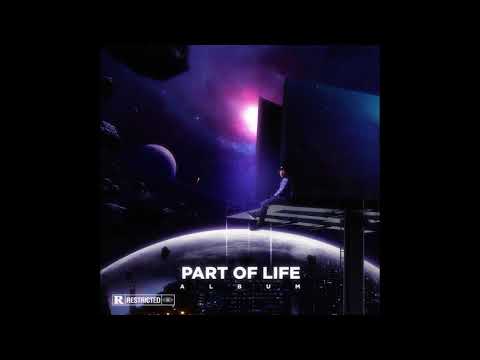 EL KATIBA ft. S3R - Zan9a (Official Audio)