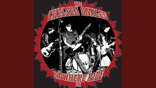 Podgląd wideo z YouTube z gry ()