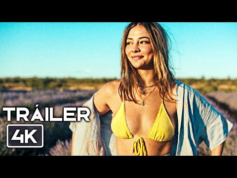 Tráiler El mapa que me lleva a ti [WEB-DL 4K UHD-HDR10] 2025