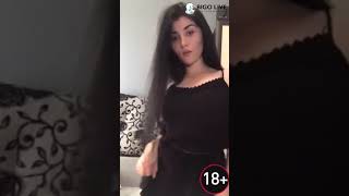 Download lagu 13 vid 1225 russia bigo 18 oinky vera cid 134386 mp3